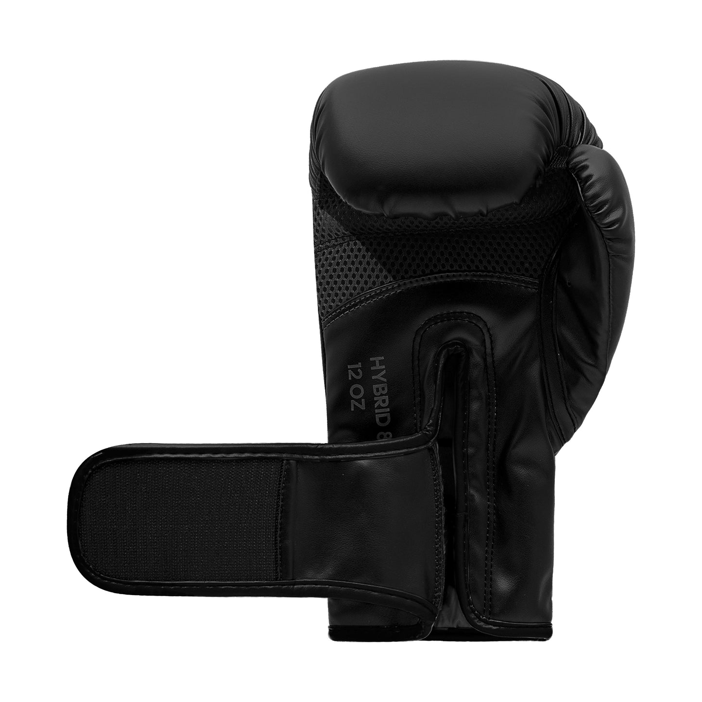 Adidas Boxing Gloves - Hybrid 80