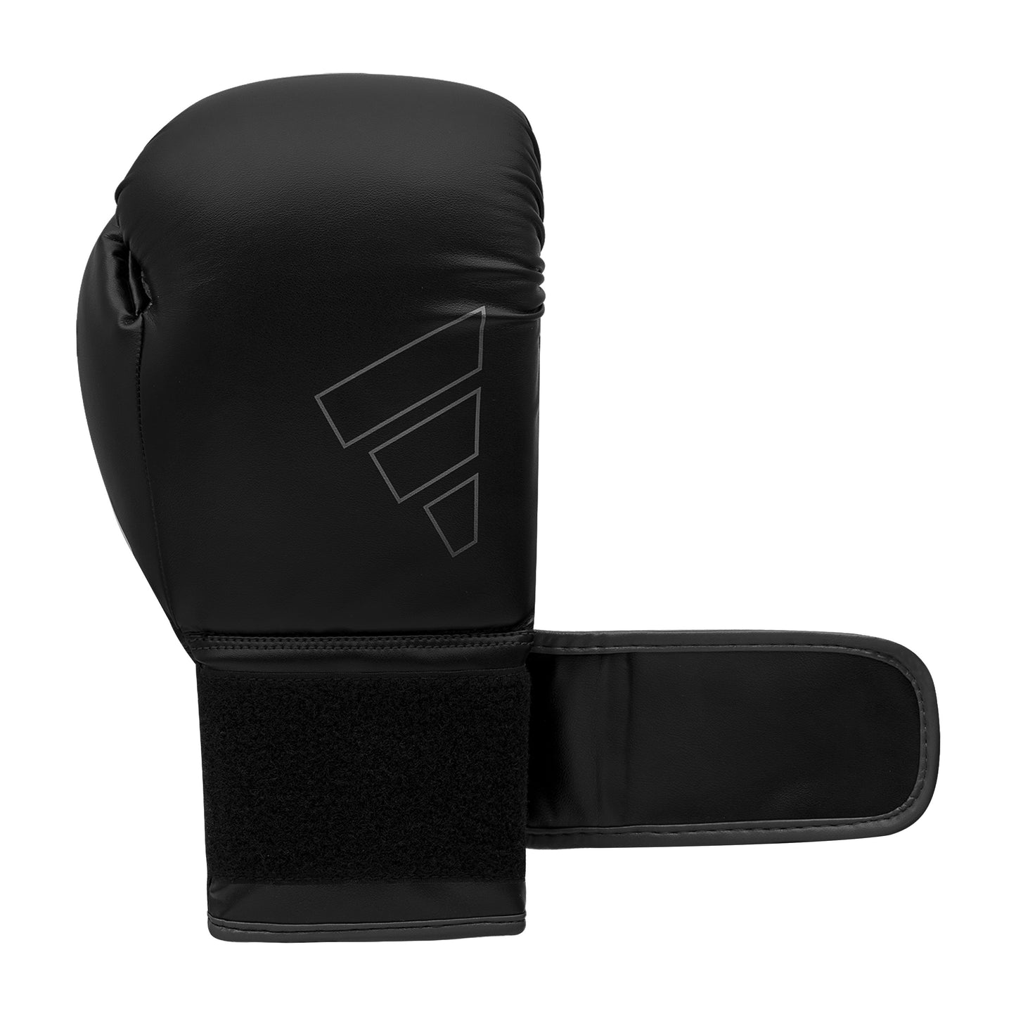 Adidas Boxing Gloves - Hybrid 80