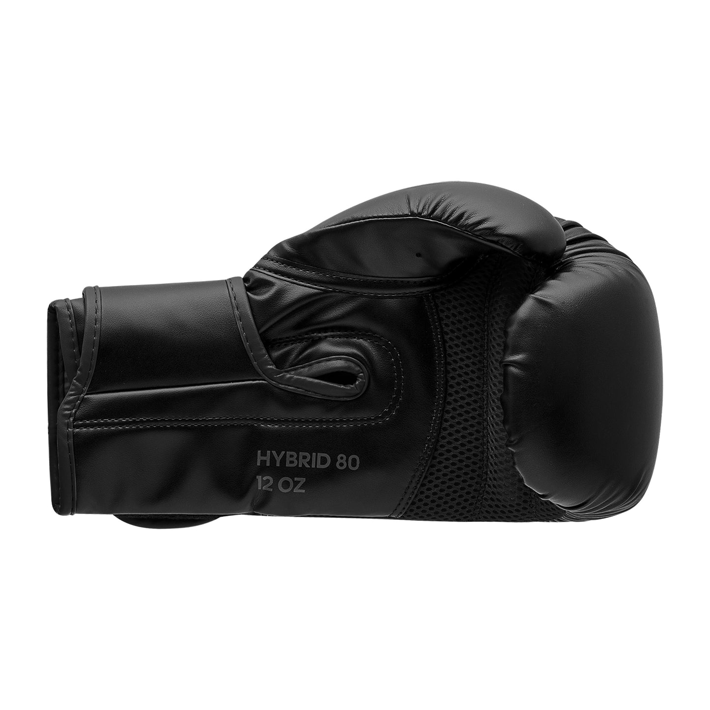 Adidas Boxing Gloves - Hybrid 80