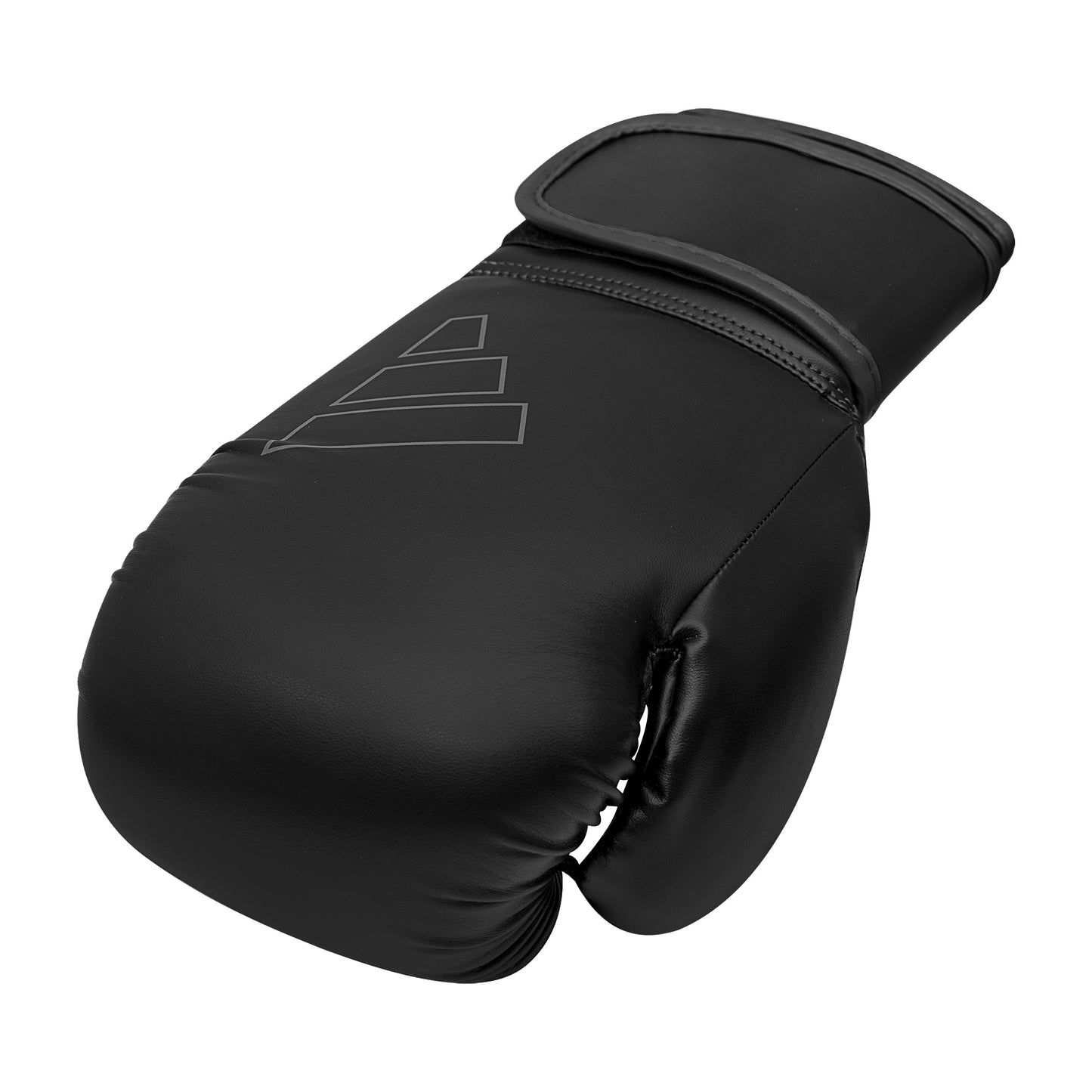 Adidas Boxing Gloves - Hybrid 80