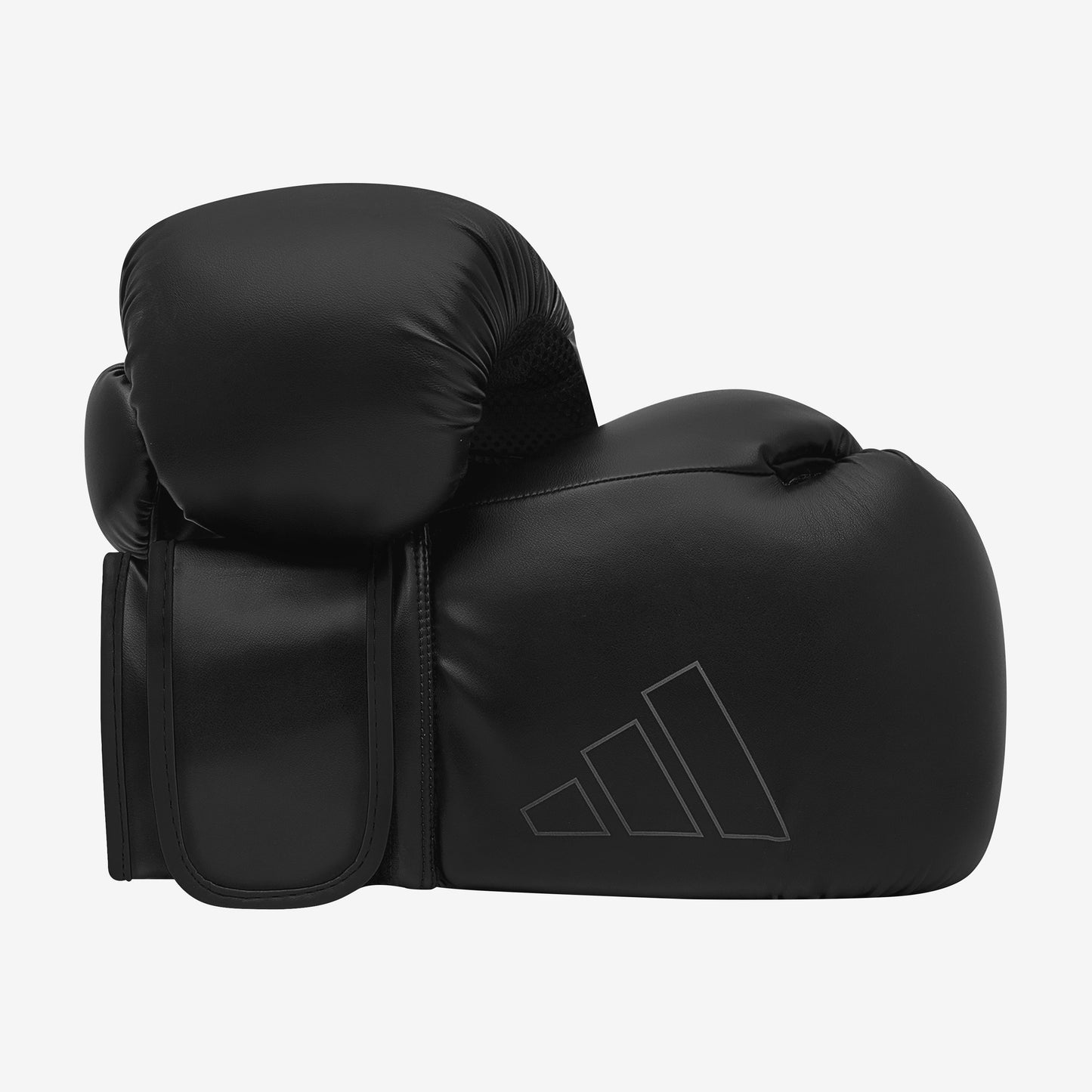 Adidas Boxing Gloves - Hybrid 80