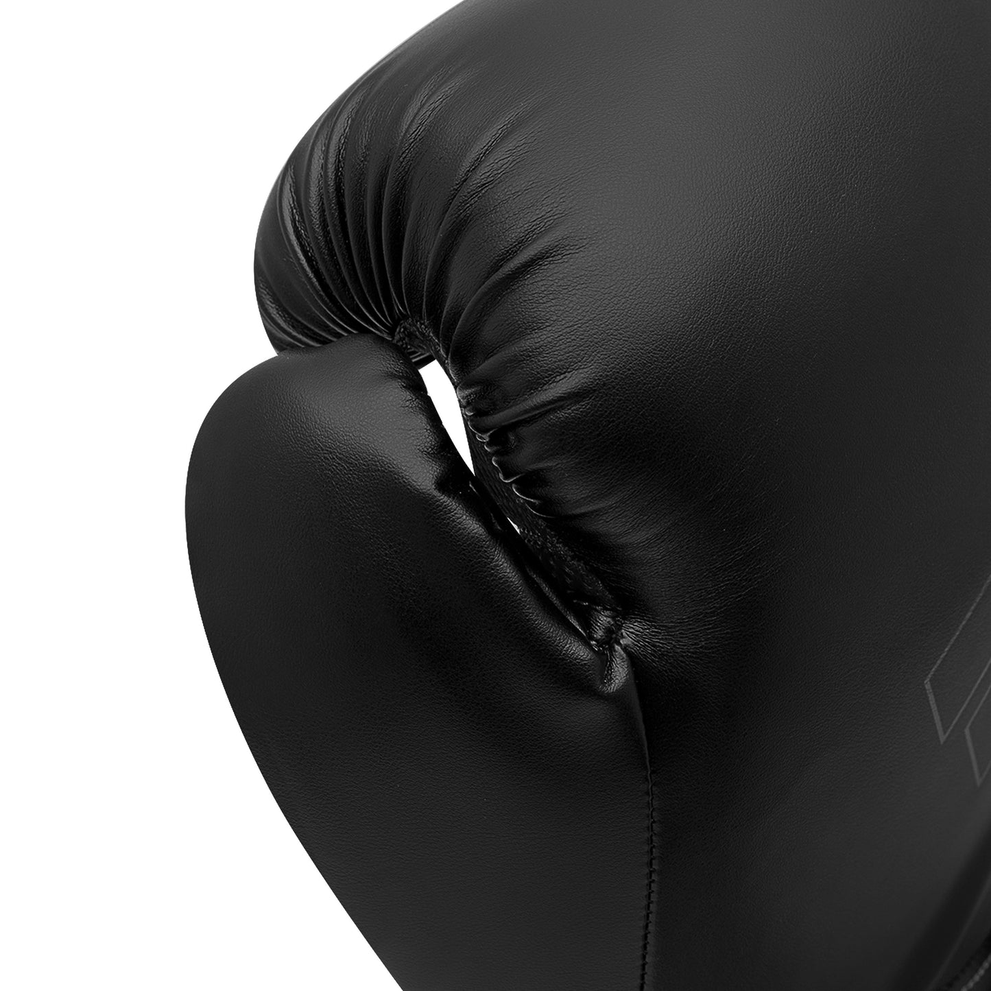 Adidas Boxing Gloves - Hybrid 80