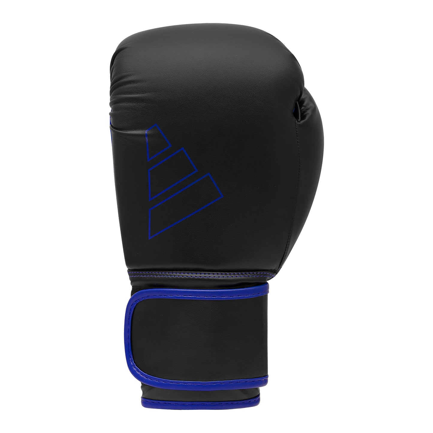 Adidas Boxing Gloves - Hybrid 80