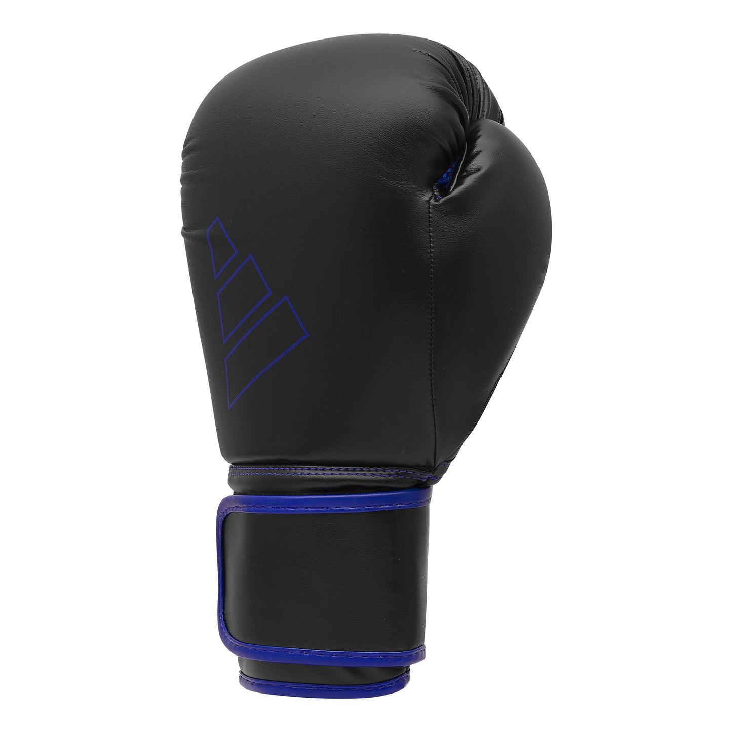 Adidas Boxing Gloves - Hybrid 80