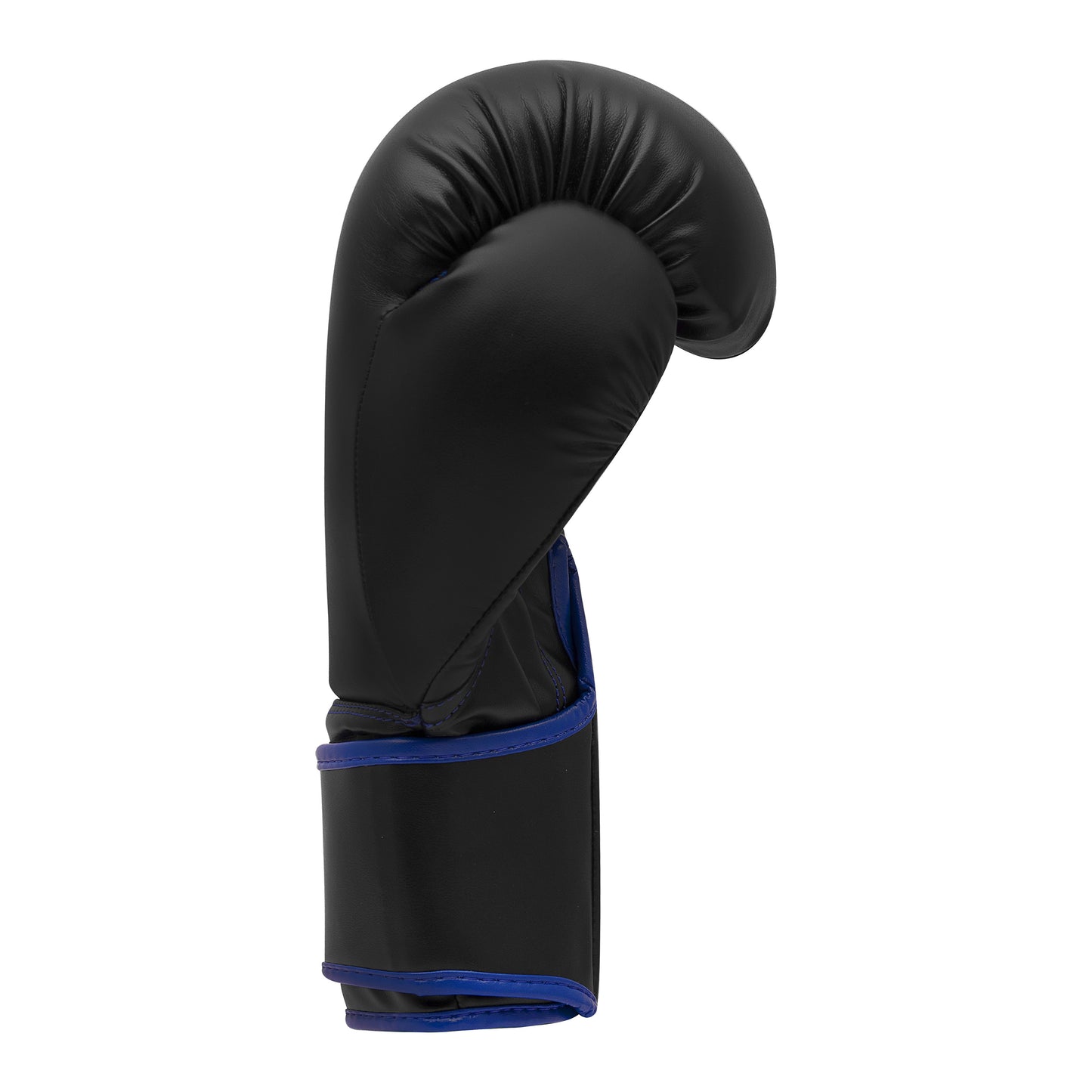 Adidas Boxing Gloves - Hybrid 80