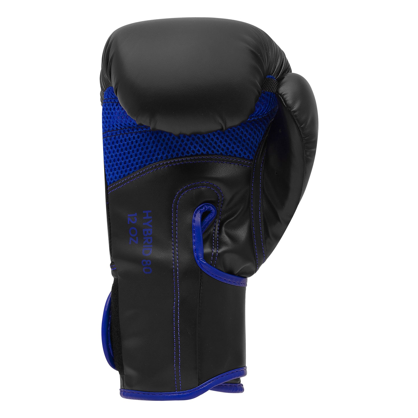 Adidas Boxing Gloves - Hybrid 80