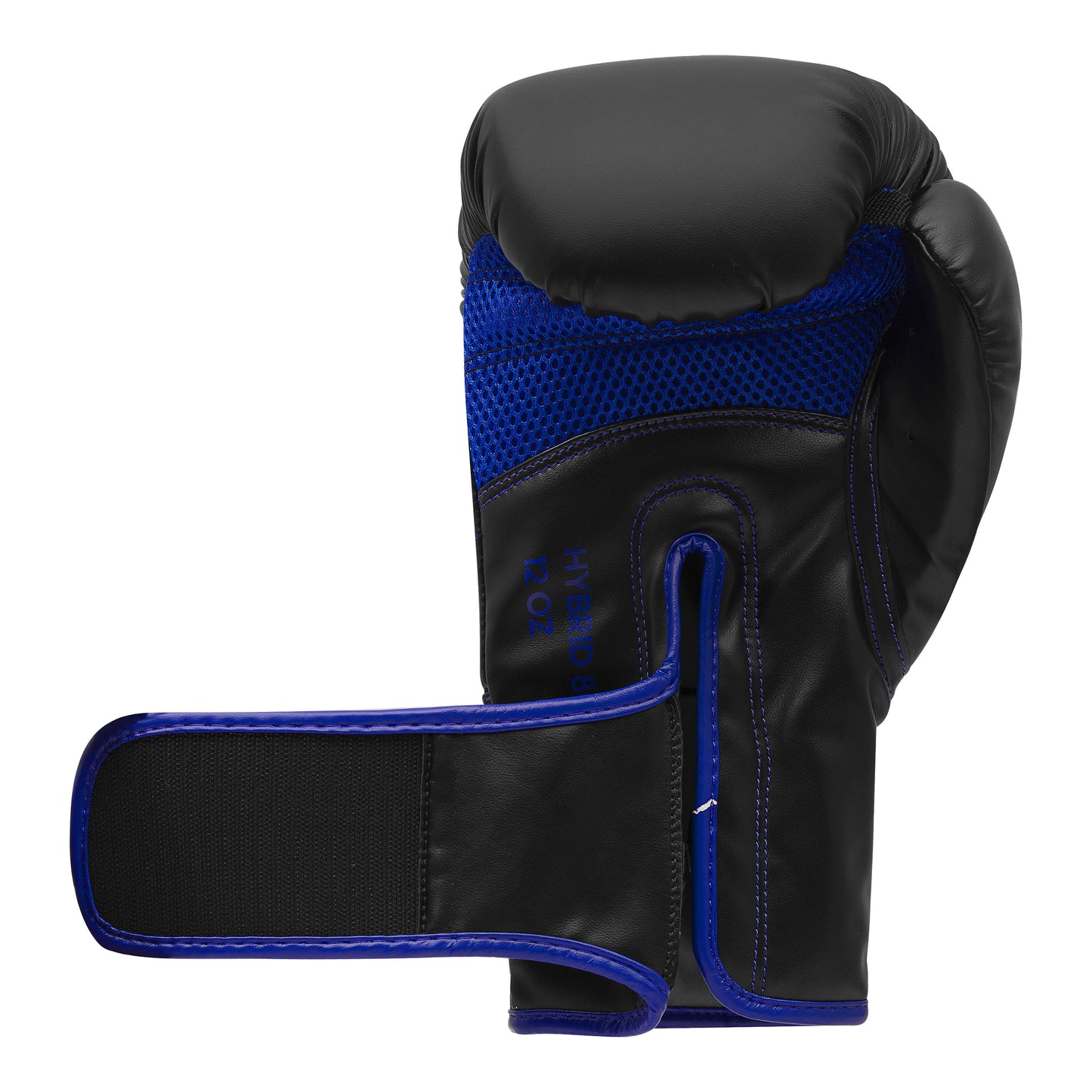 Adidas Boxing Gloves - Hybrid 80