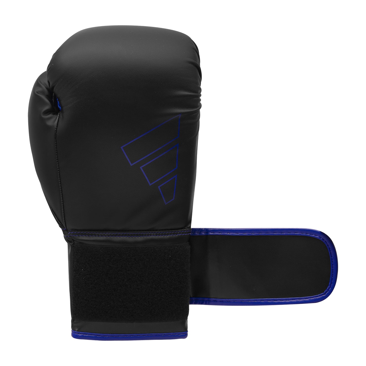 Adidas Boxing Gloves - Hybrid 80