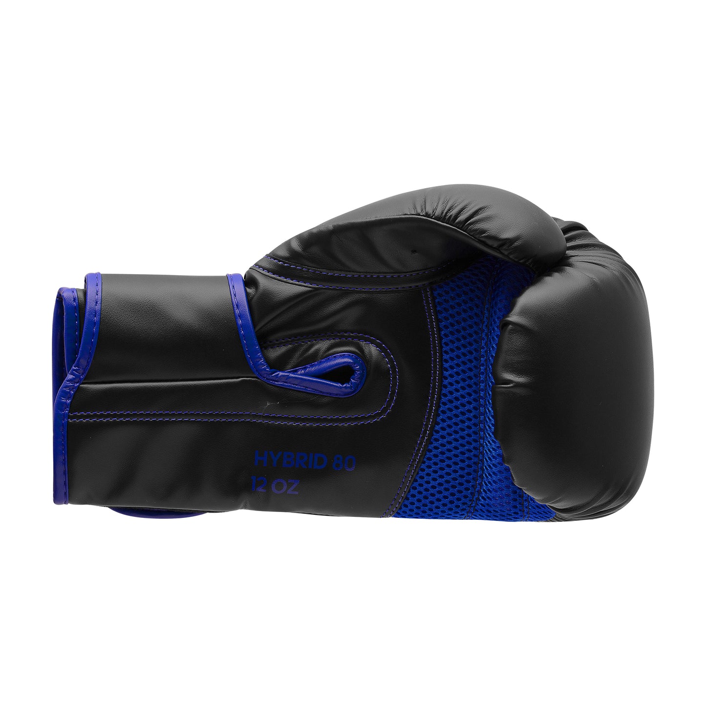 Adidas Boxing Gloves - Hybrid 80