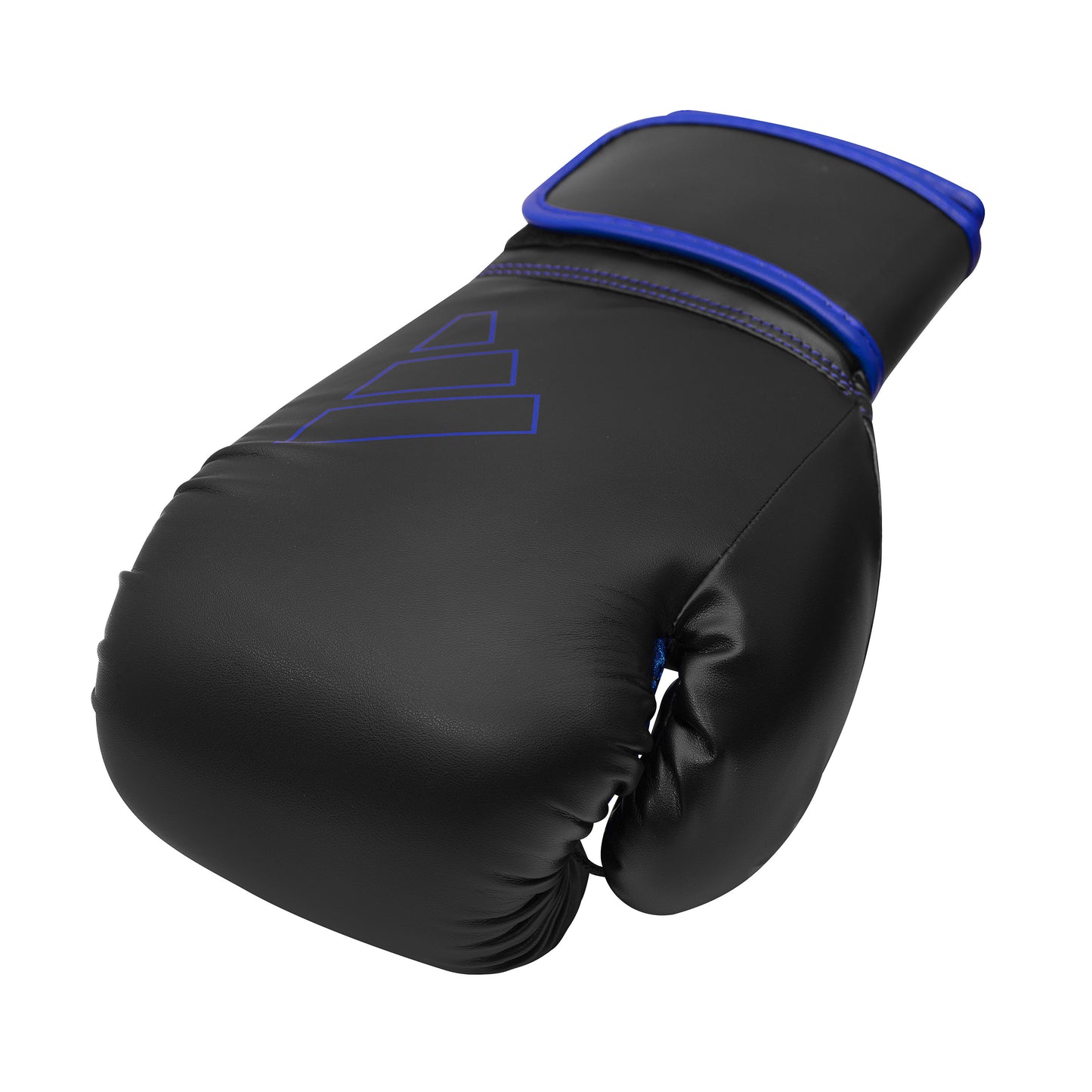 Adidas Boxing Gloves - Hybrid 80