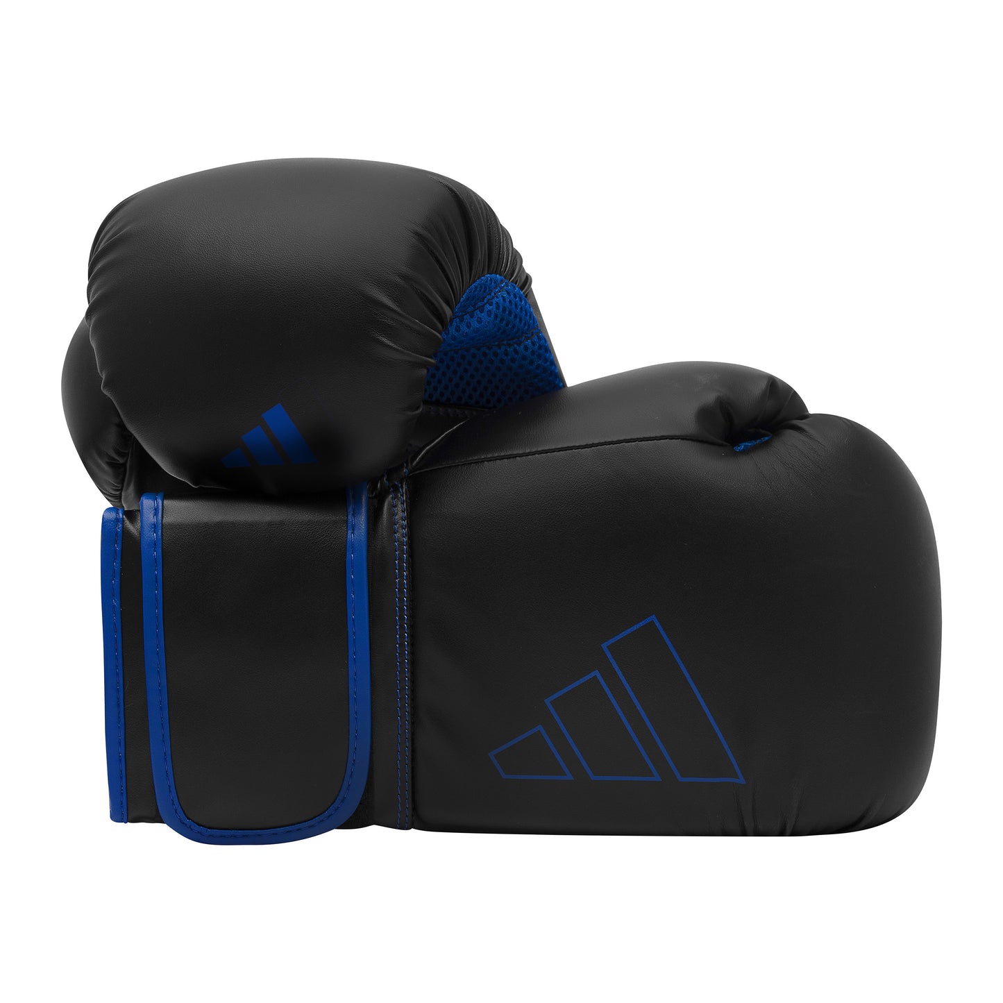 Adidas Boxing Gloves - Hybrid 80
