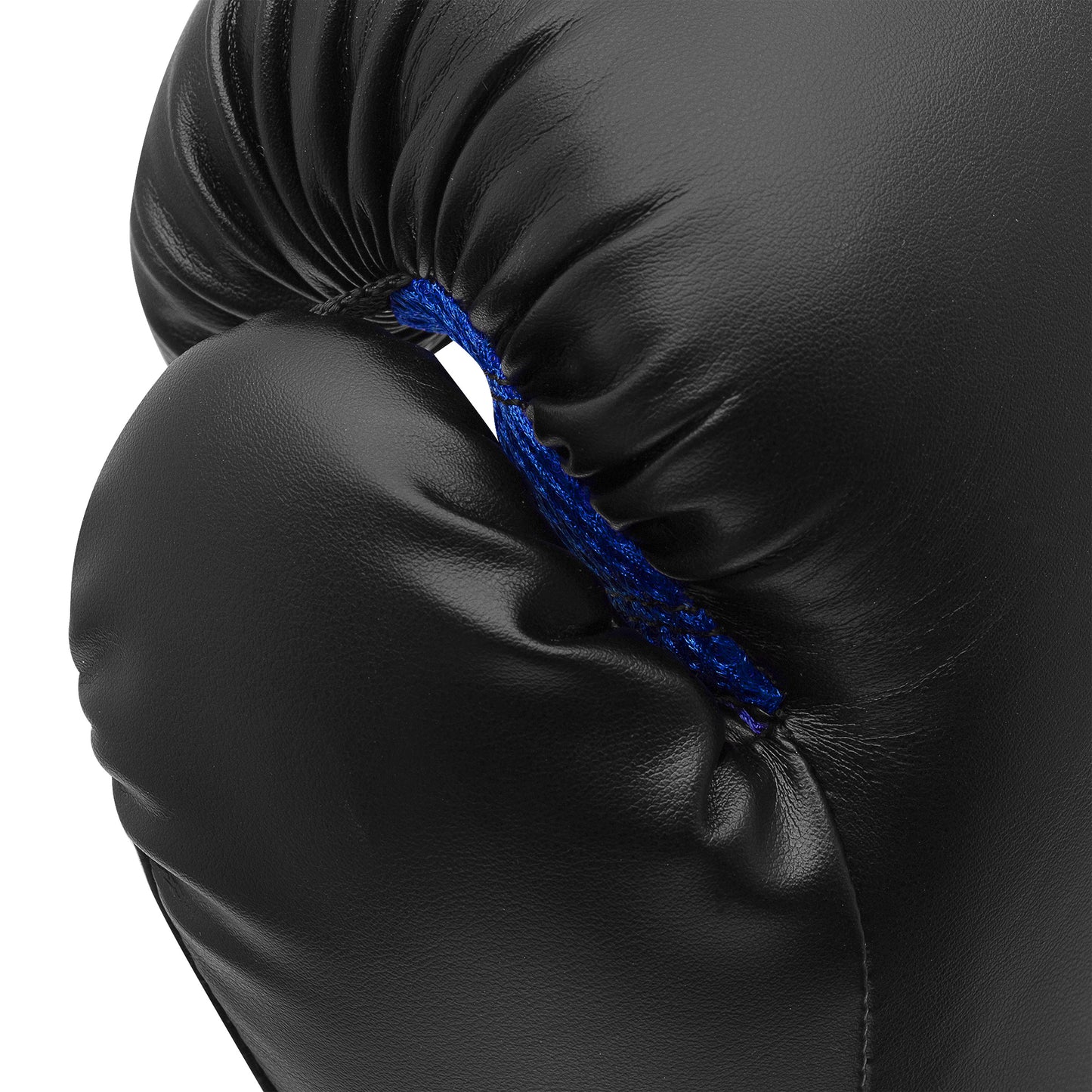 Adidas Boxing Gloves - Hybrid 80