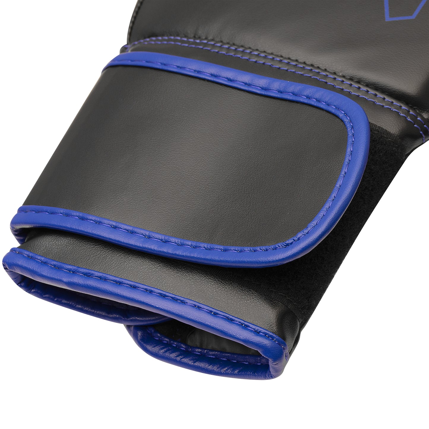 Adidas Boxing Gloves - Hybrid 80