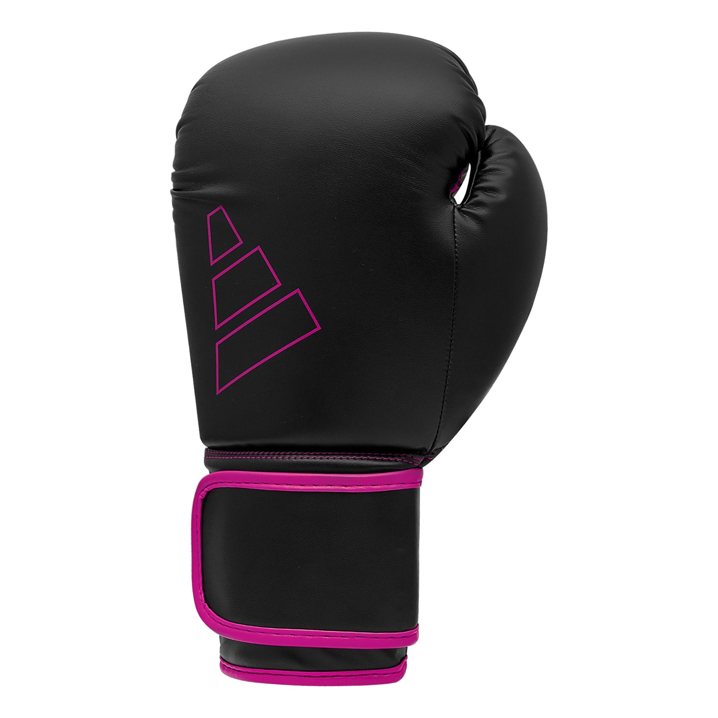 Adidas Boxing Gloves - Hybrid 80