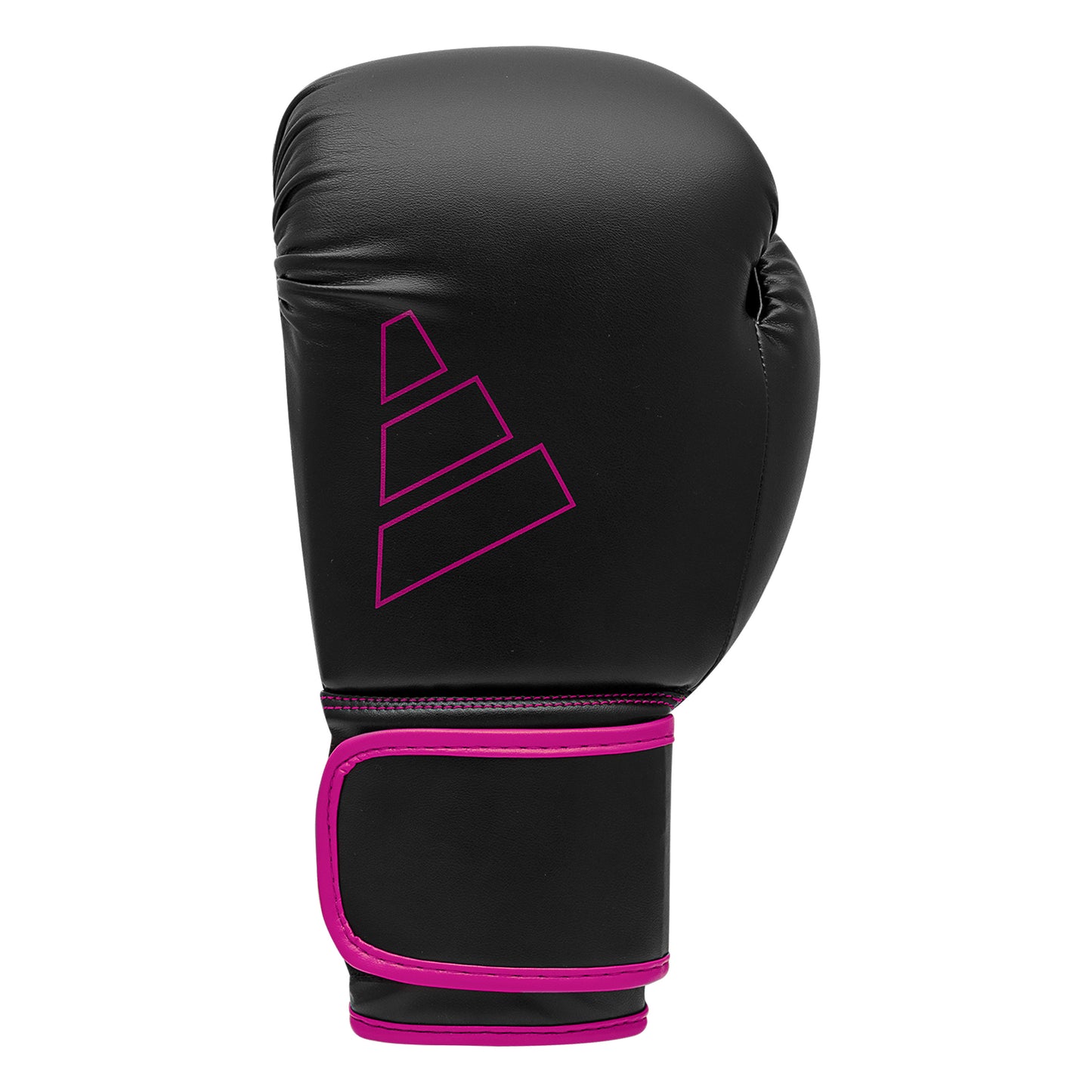 Adidas Boxing Gloves - Hybrid 80