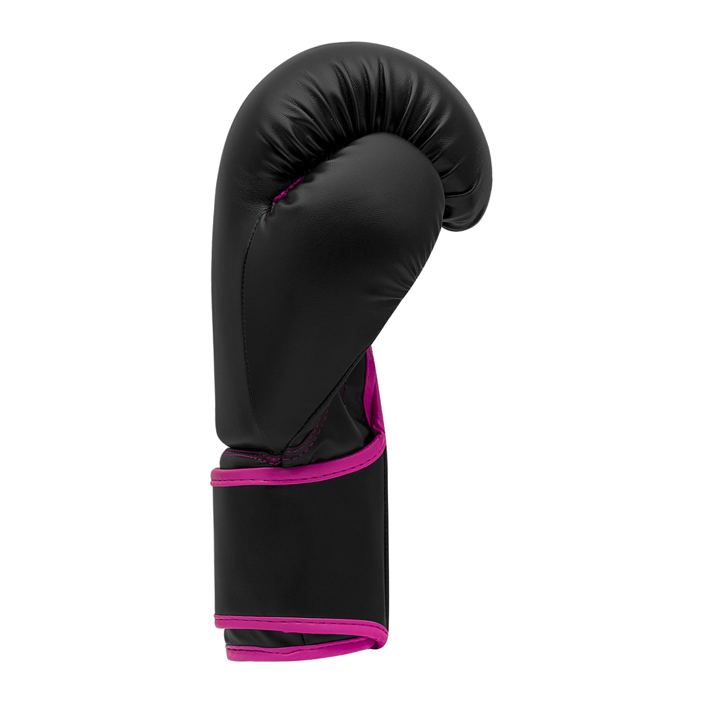 Adidas Boxing Gloves - Hybrid 80