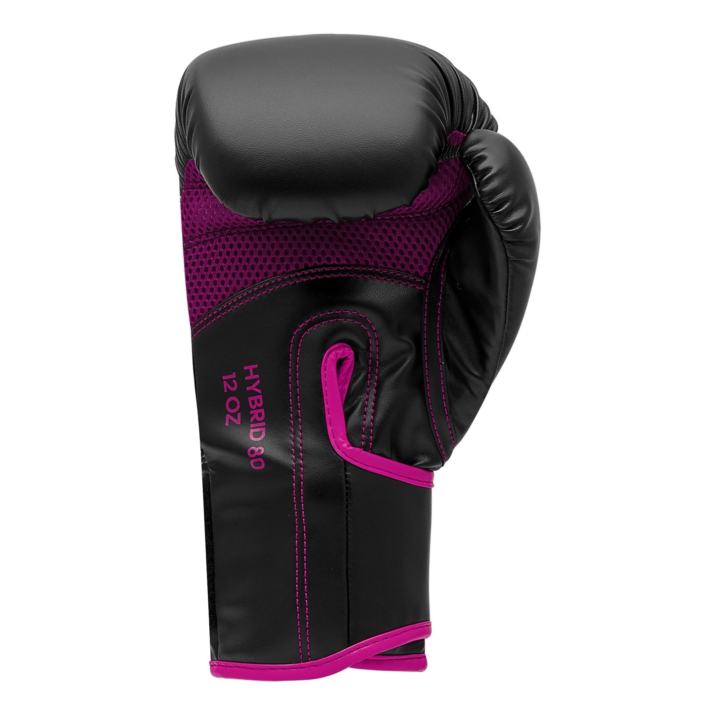 Adidas Boxing Gloves - Hybrid 80