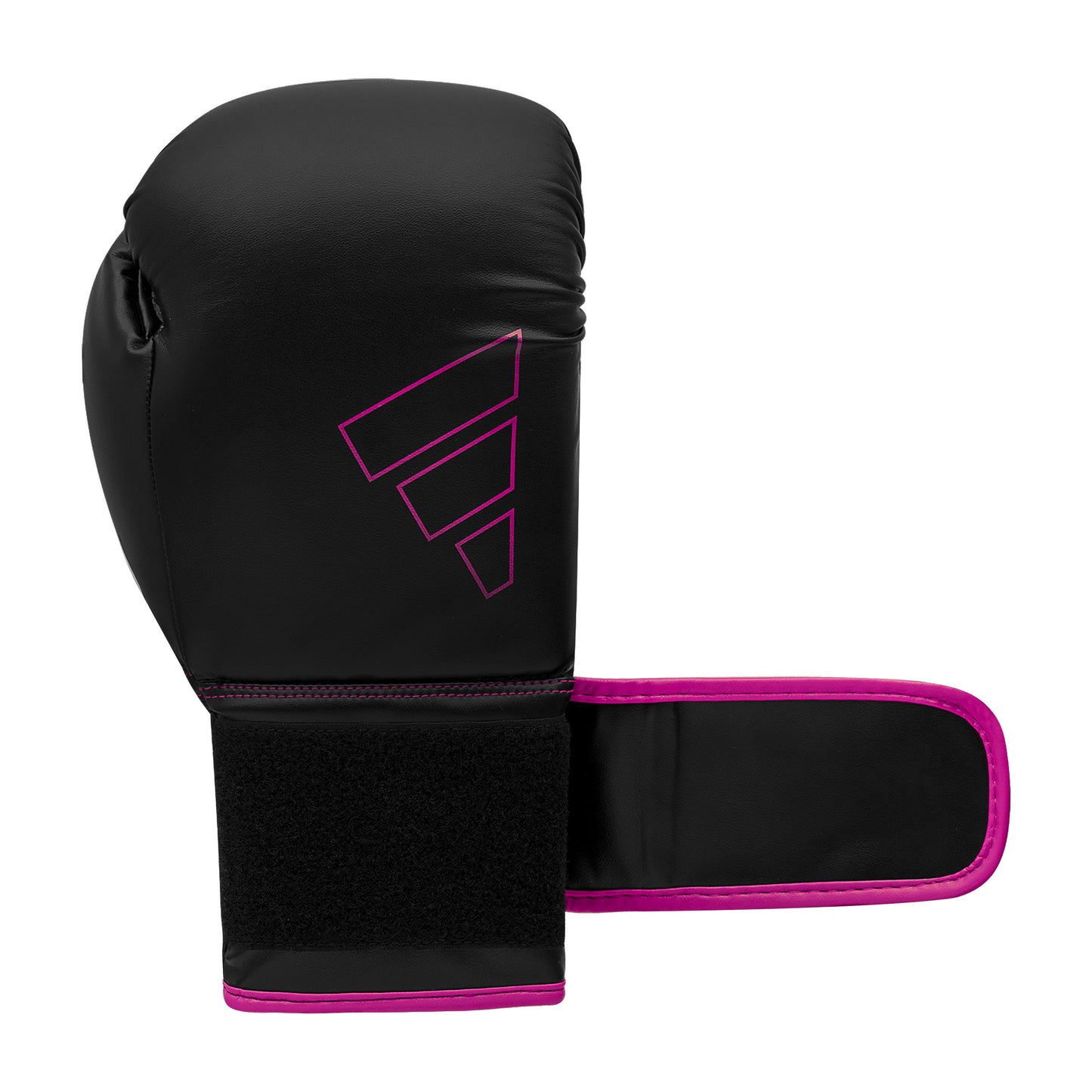 Adidas Boxing Gloves - Hybrid 80
