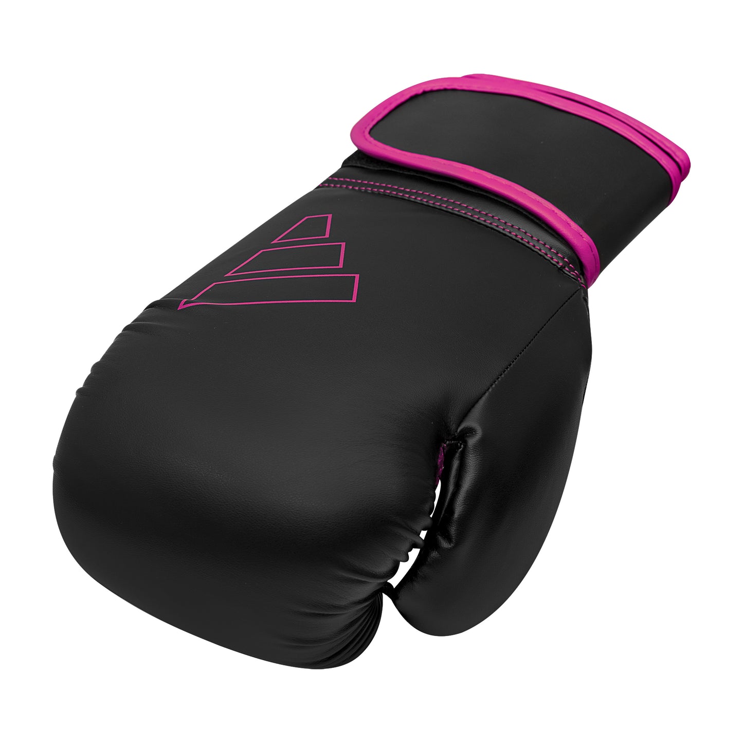 Adidas Boxing Gloves - Hybrid 80