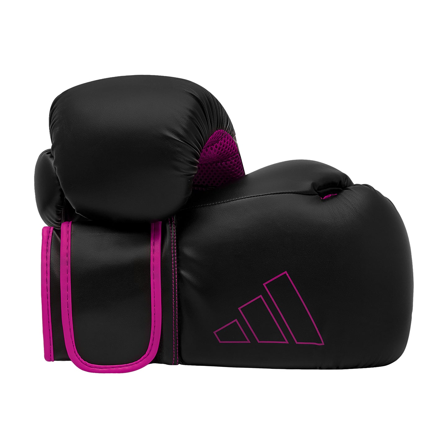 Adidas Boxing Gloves - Hybrid 80