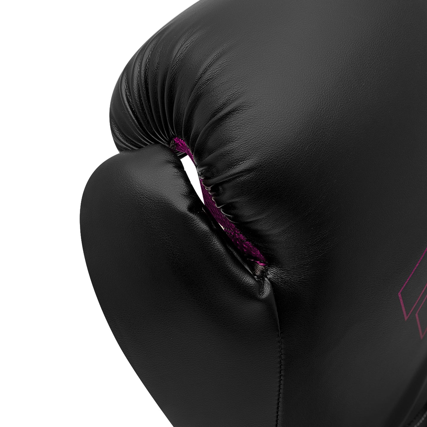 Adidas Boxing Gloves - Hybrid 80
