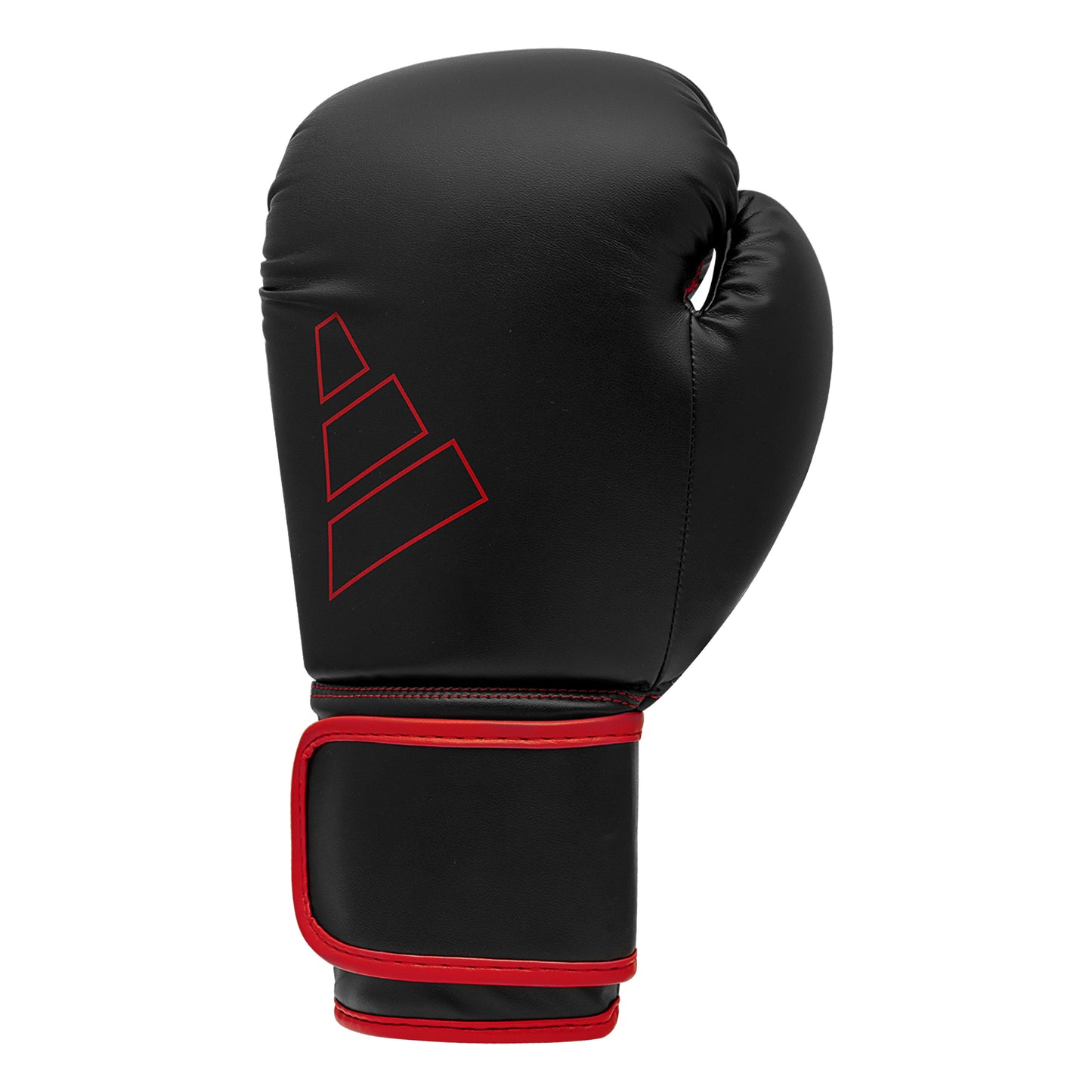 Adidas Boxing Gloves - Hybrid 80