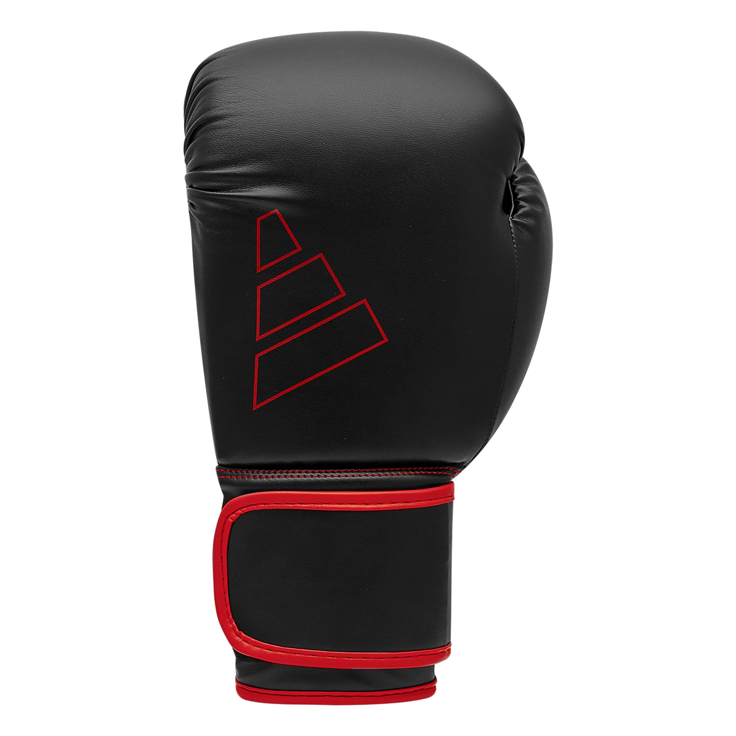 Adidas Boxing Gloves - Hybrid 80