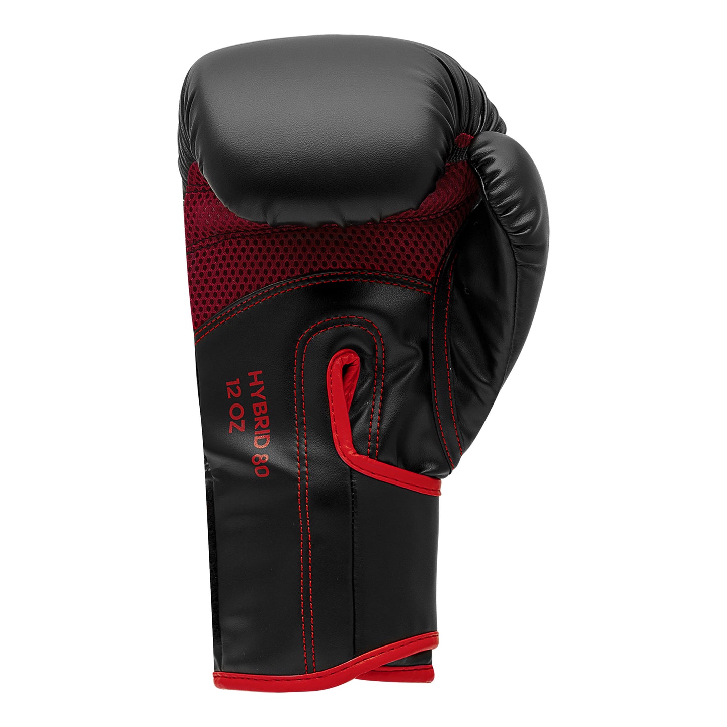 Adidas Boxing Gloves - Hybrid 80