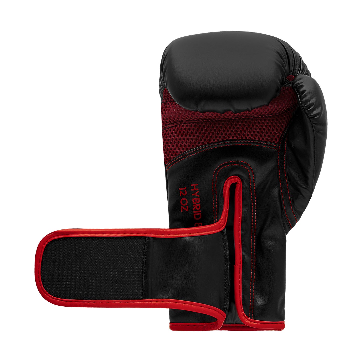 Adidas Boxing Gloves - Hybrid 80