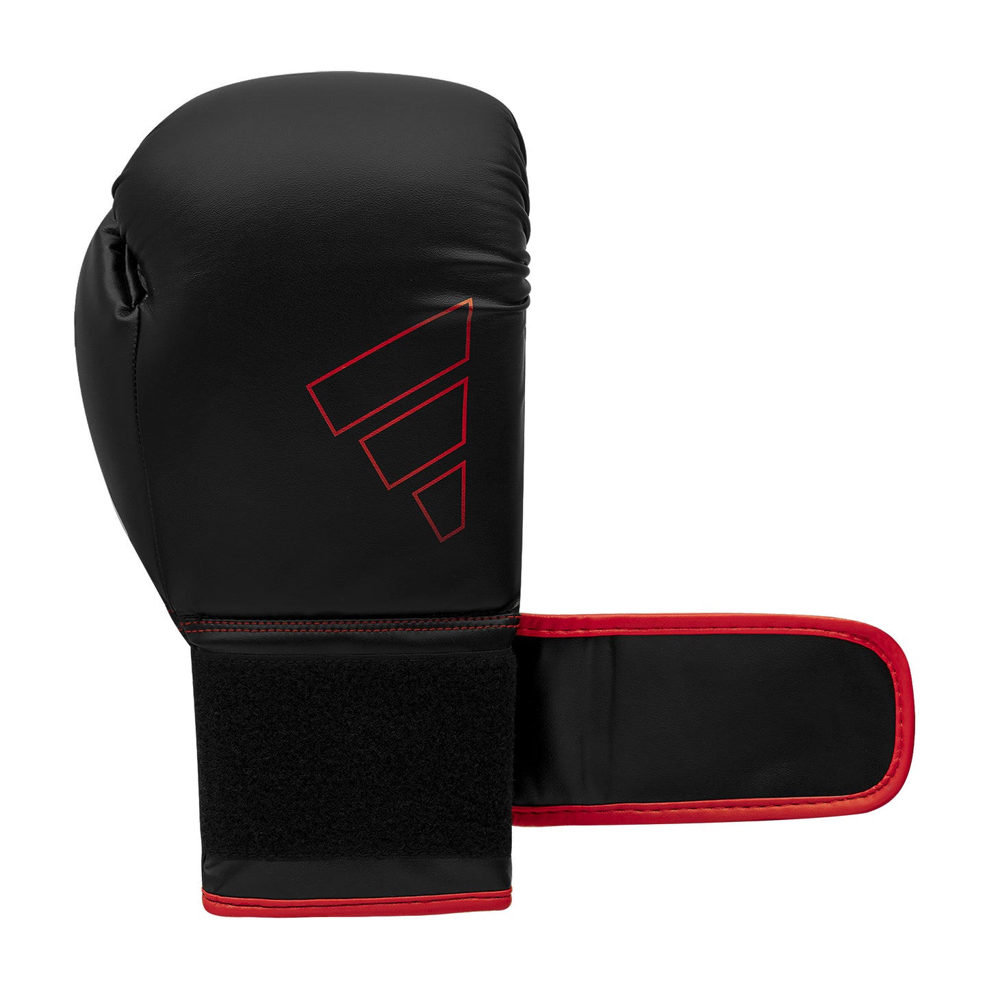 Adidas Boxing Gloves - Hybrid 80