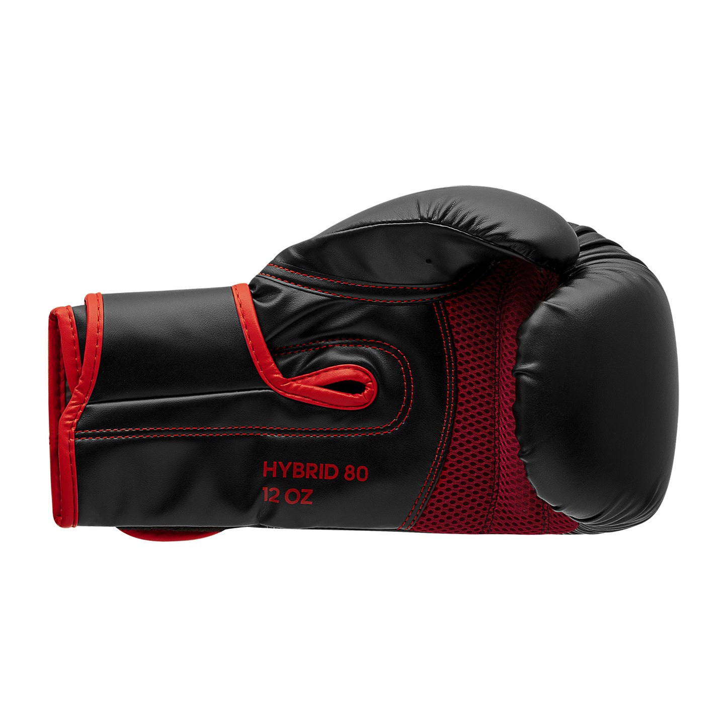 Adidas Boxing Gloves - Hybrid 80