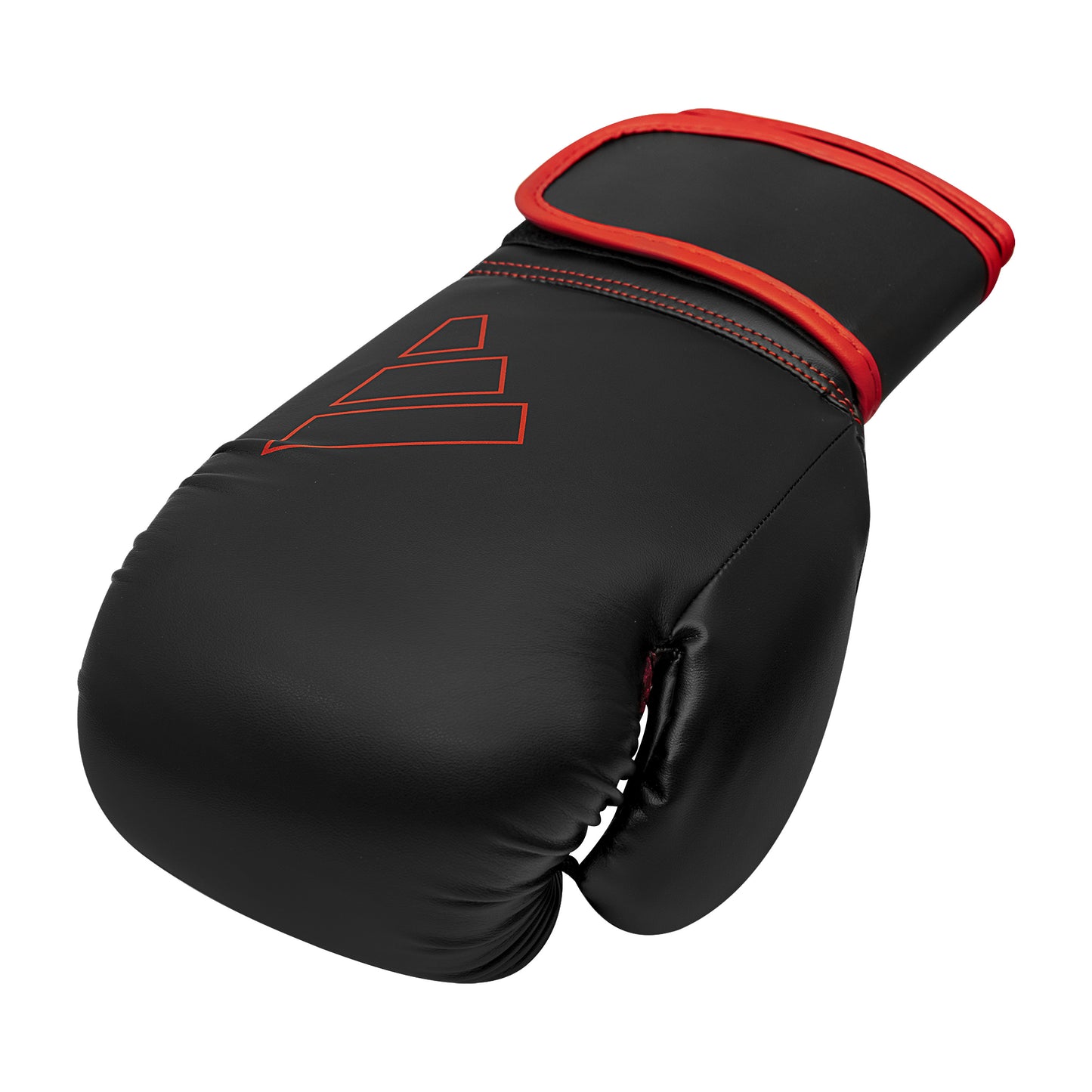 Adidas Boxing Gloves - Hybrid 80