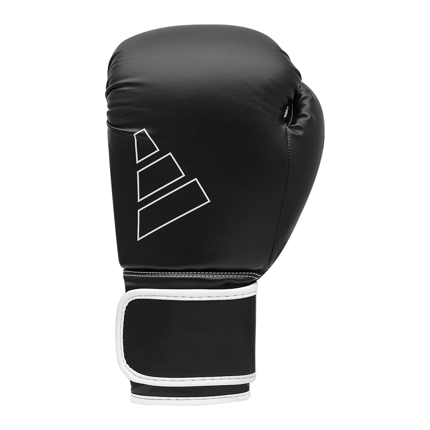 Adidas Boxing Gloves - Hybrid 80