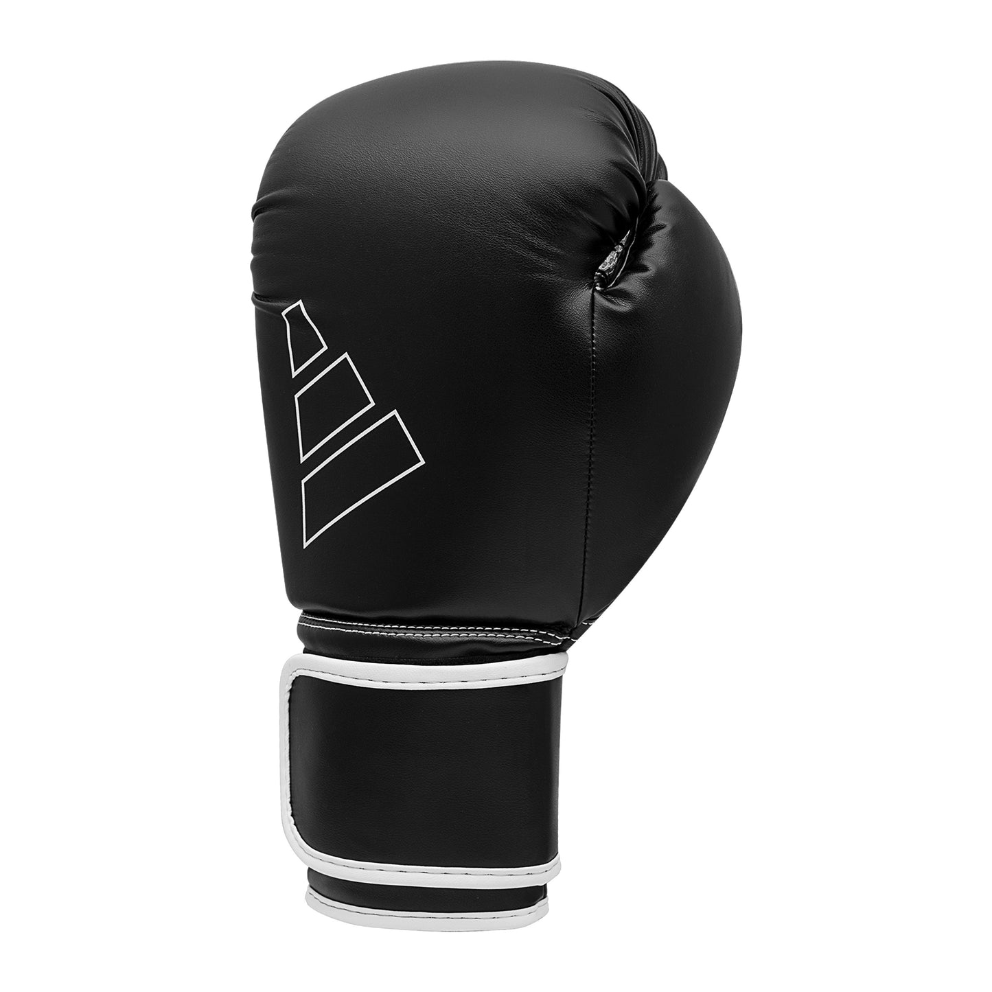 Adidas Boxing Gloves - Hybrid 80