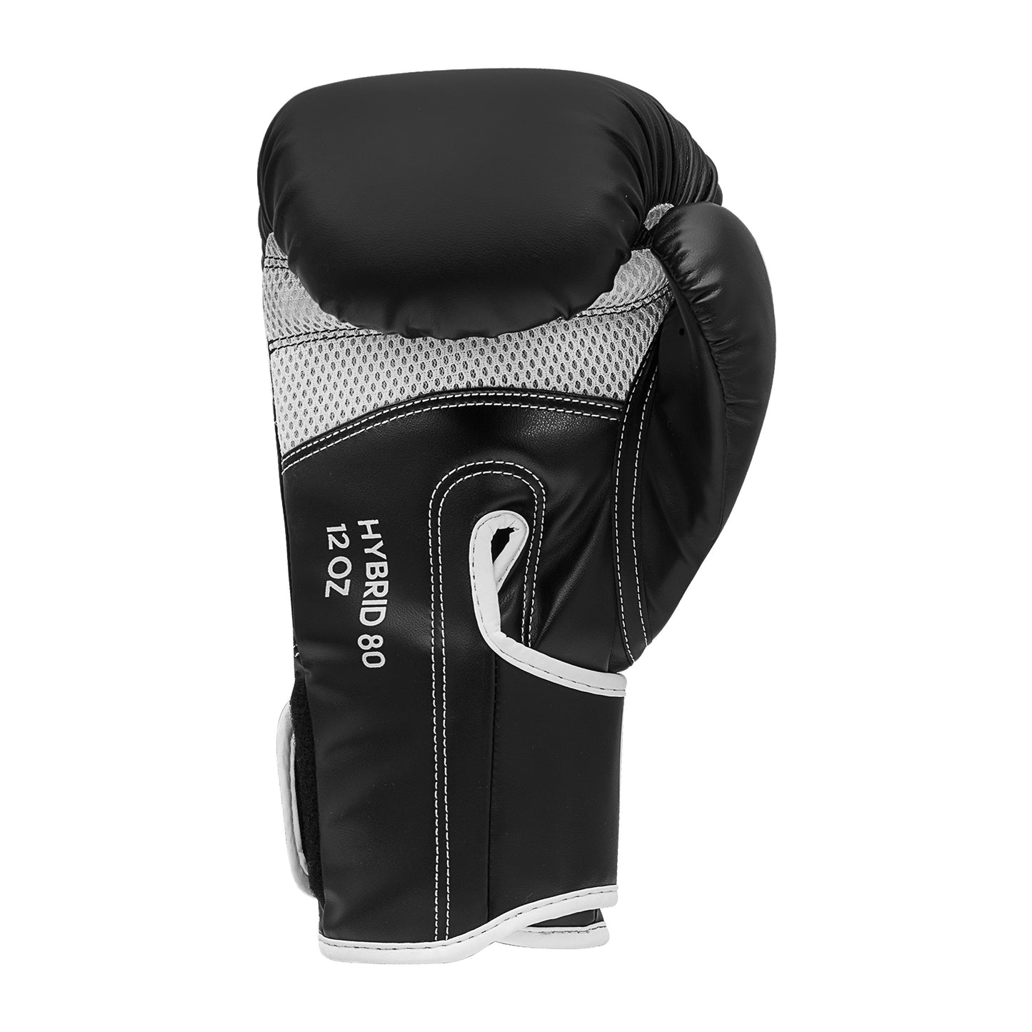 Adidas Boxing Gloves - Hybrid 80