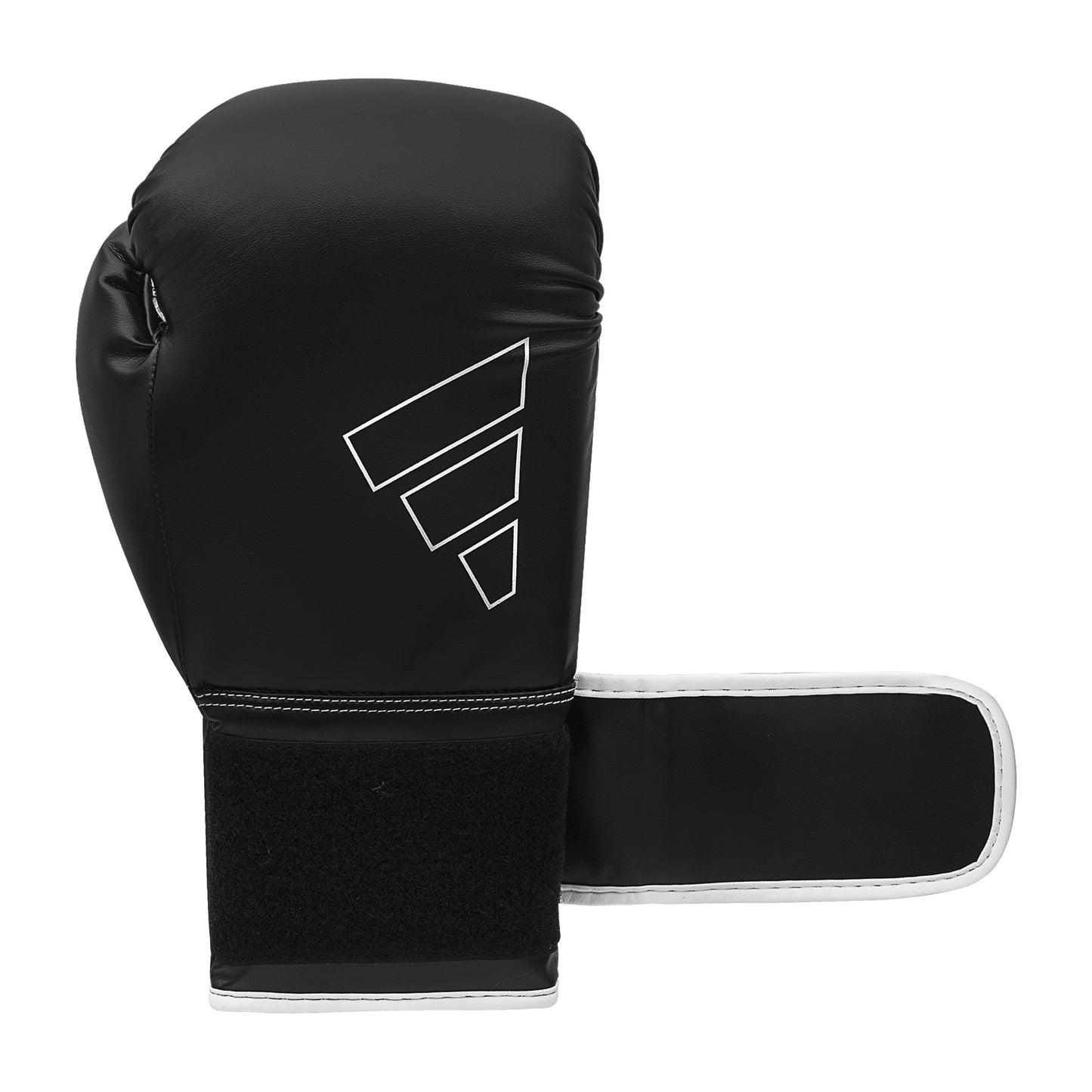 Adidas Boxing Gloves - Hybrid 80