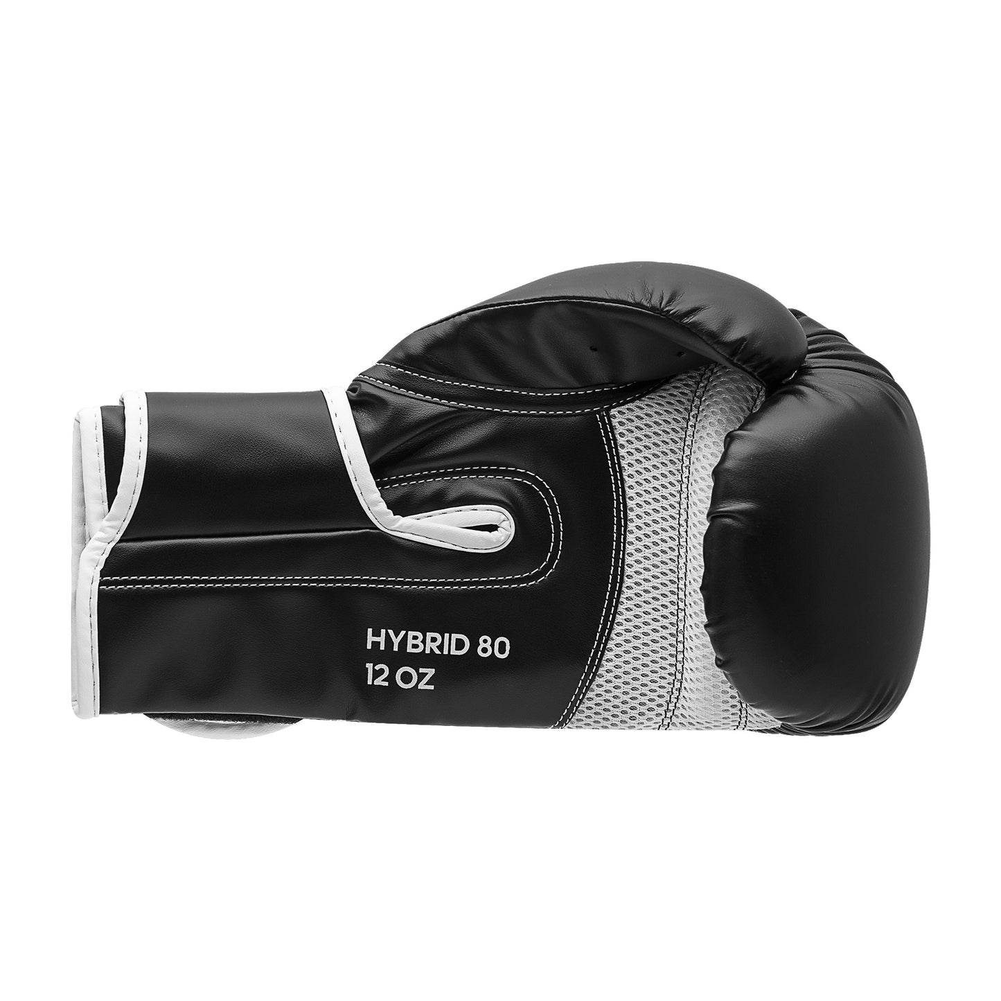 Adidas Boxing Gloves - Hybrid 80