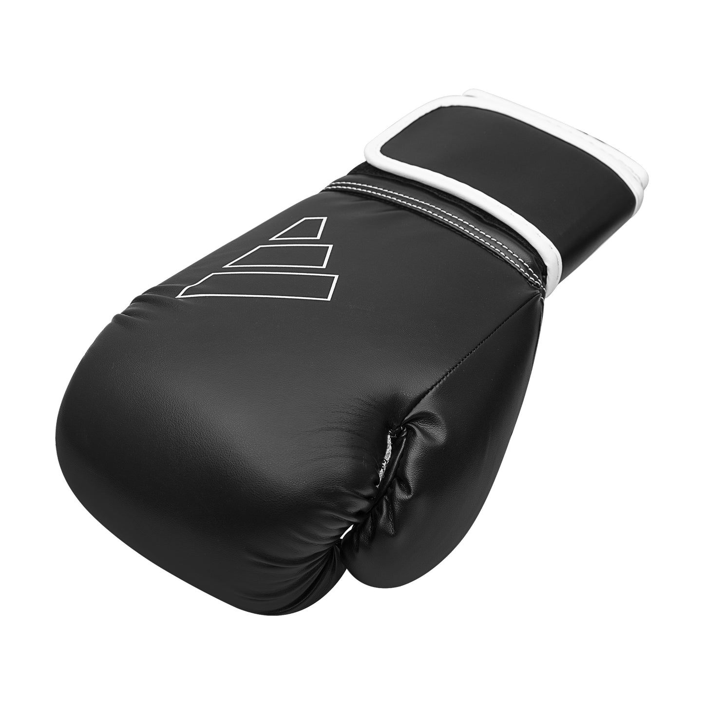 Adidas Boxing Gloves - Hybrid 80