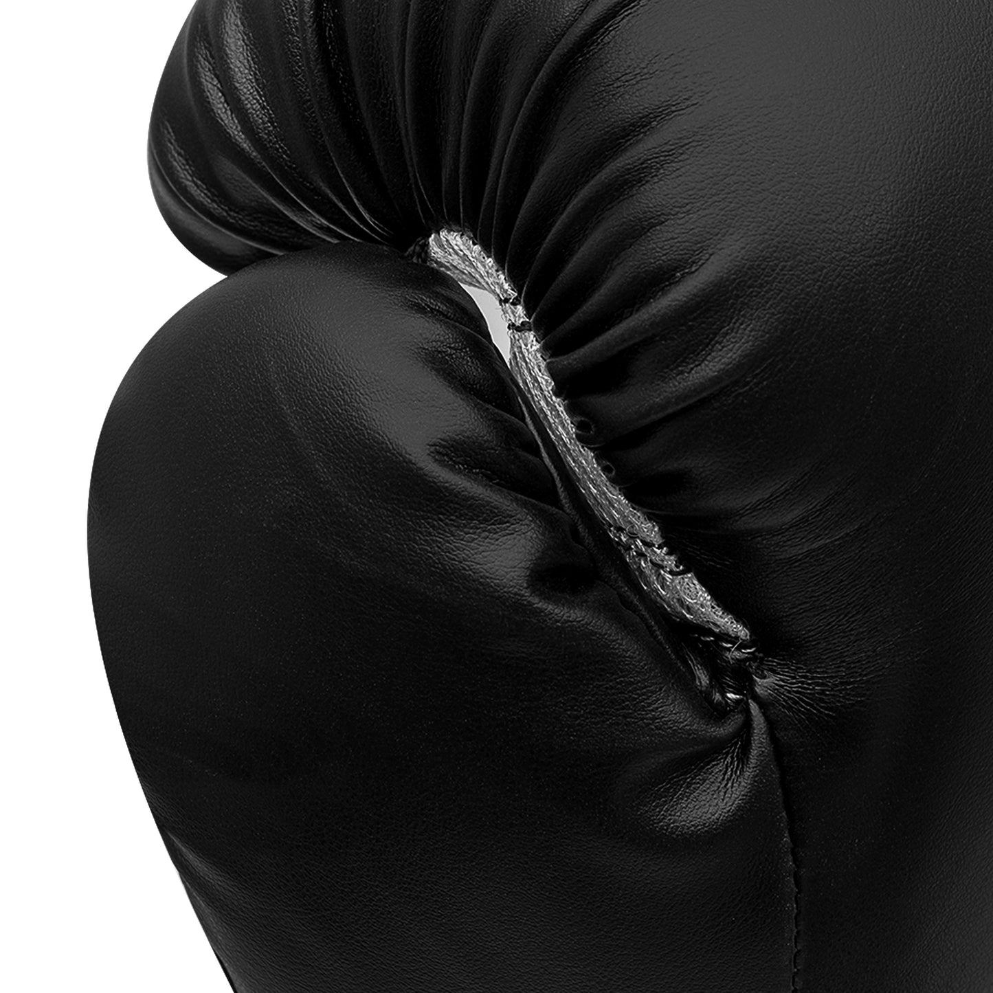Adidas Boxing Gloves - Hybrid 80