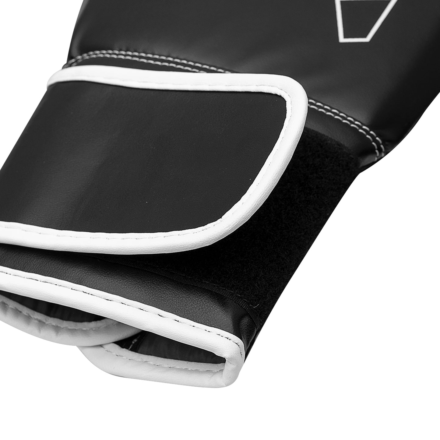 Adidas Boxing Gloves - Hybrid 80