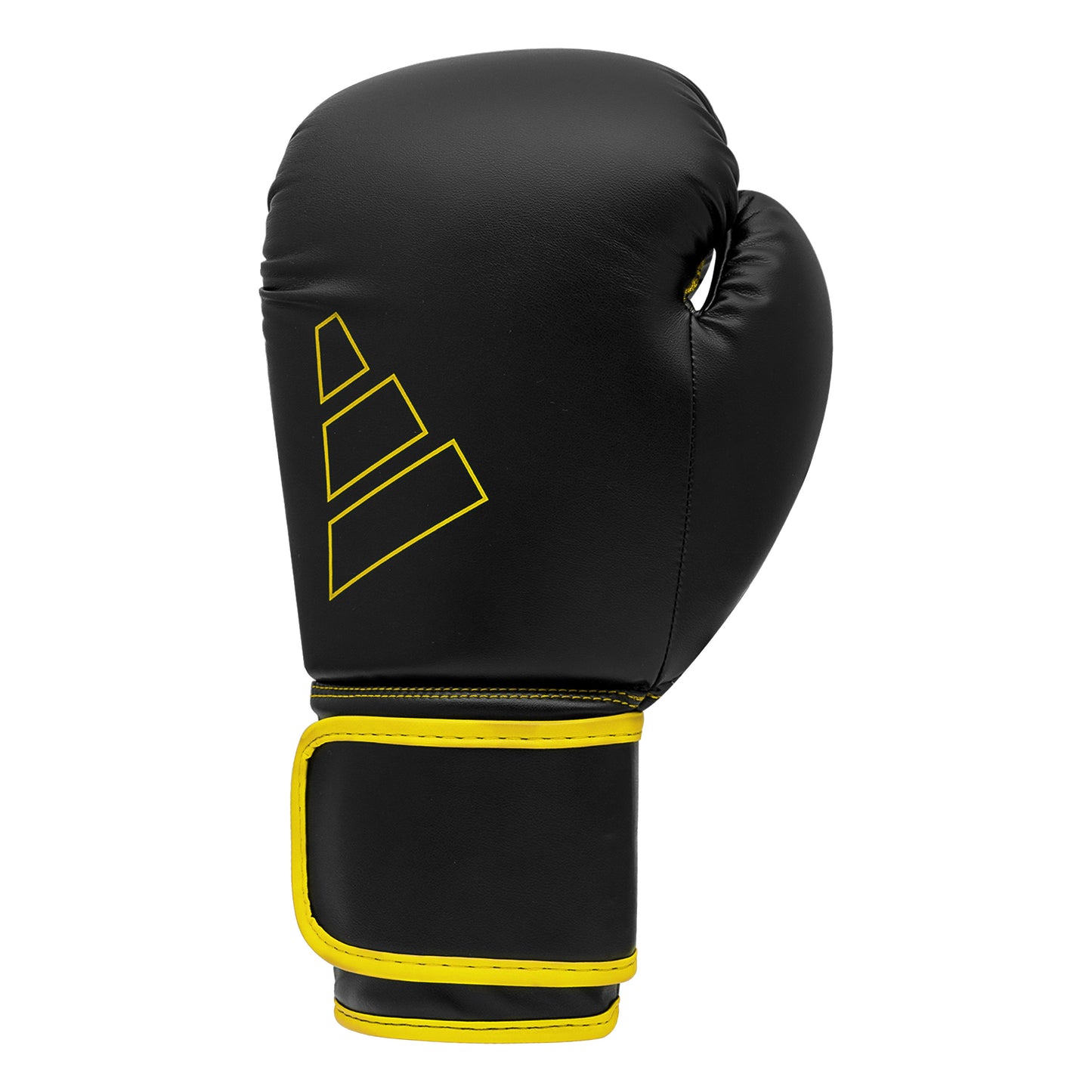 Adidas Boxing Gloves - Hybrid 80