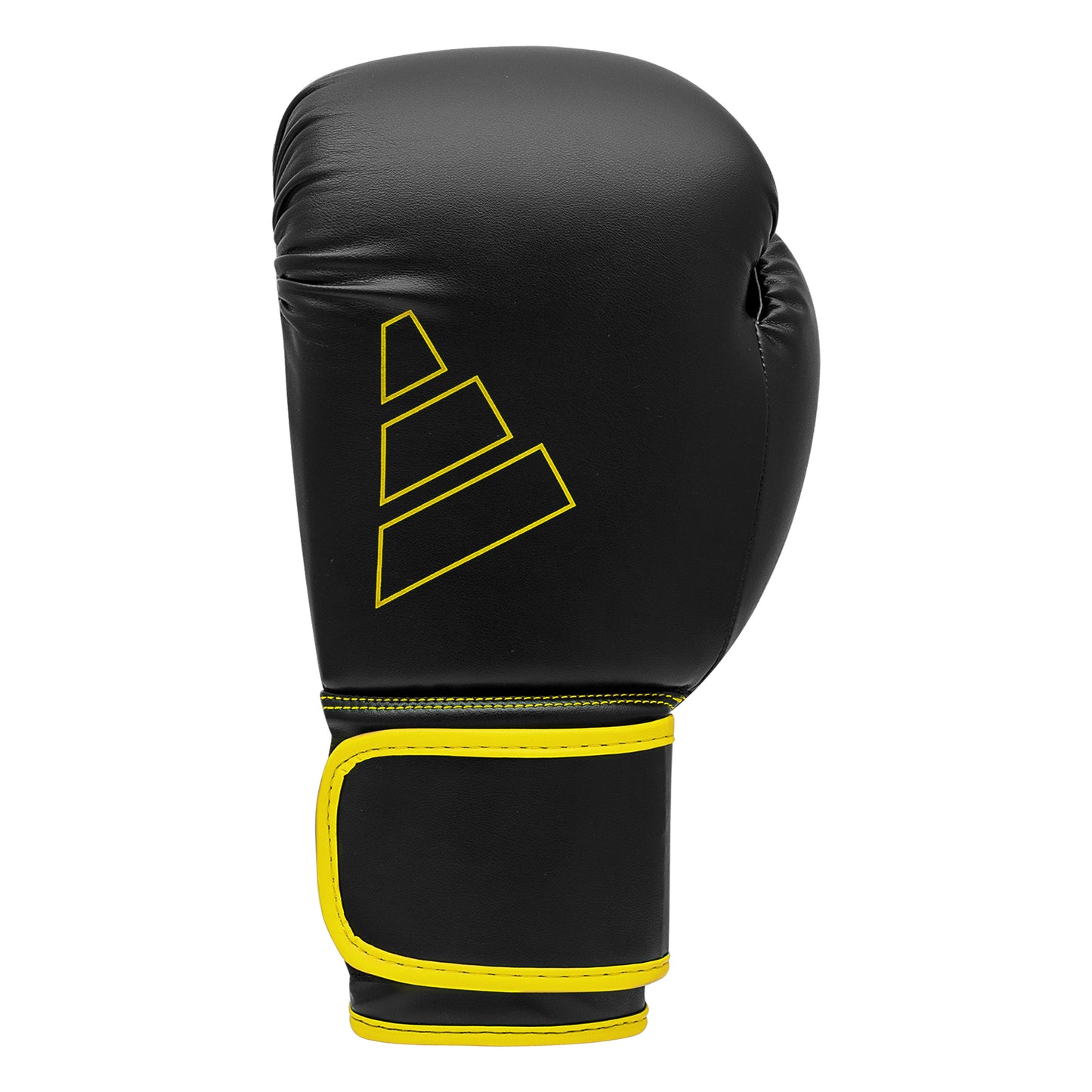 Adidas Boxing Gloves - Hybrid 80