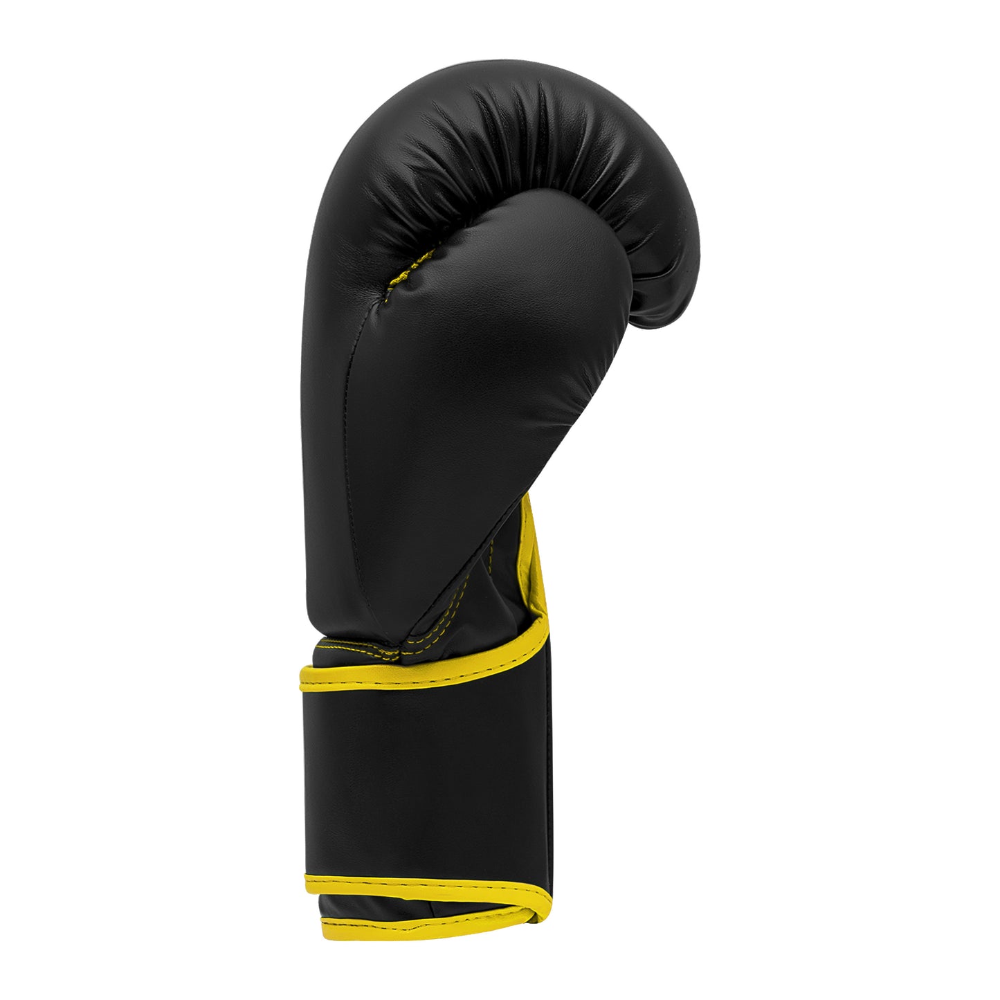 Adidas Boxing Gloves - Hybrid 80