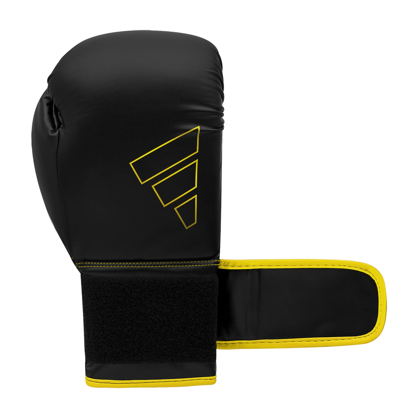 Adidas Boxing Gloves - Hybrid 80