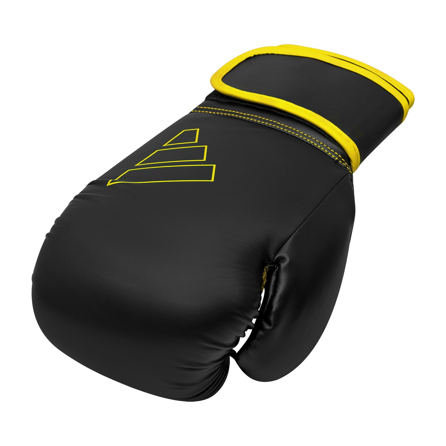 Adidas Boxing Gloves - Hybrid 80