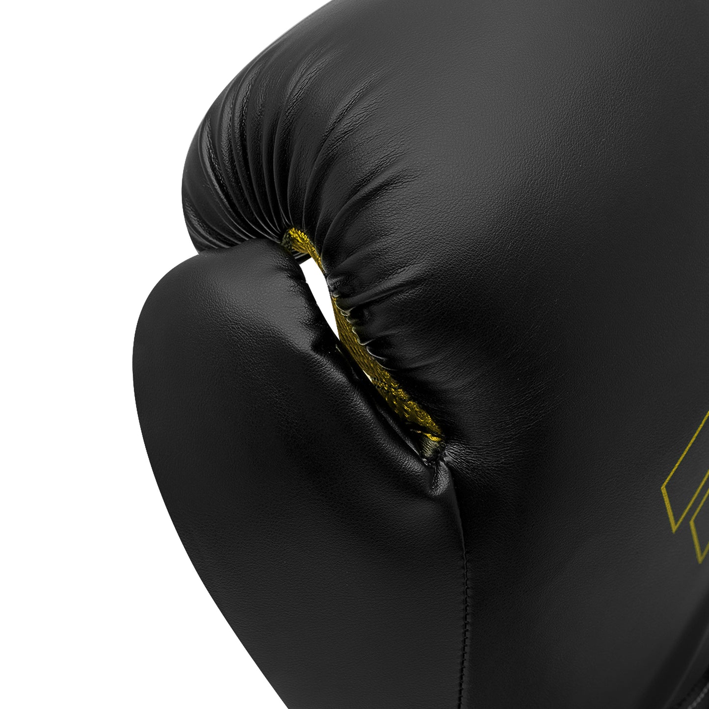 Adidas Boxing Gloves - Hybrid 80