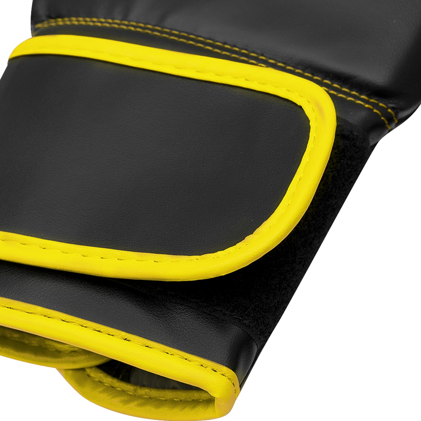 Adidas Boxing Gloves - Hybrid 80