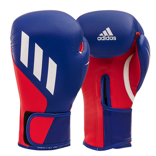 Adidas - Speed Tilt 250