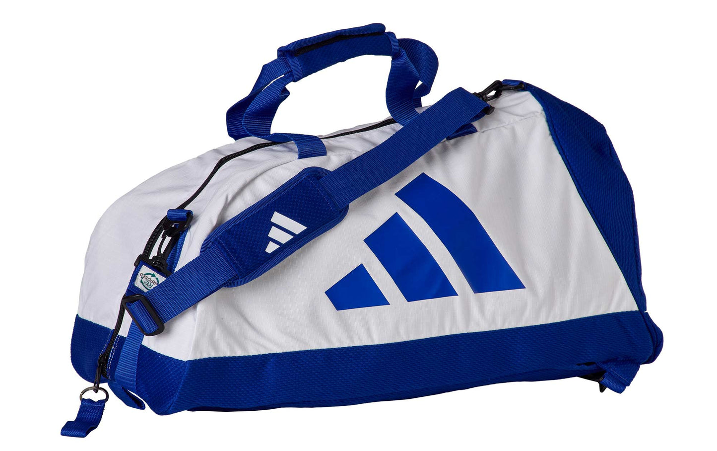 Adidas - Cotton Sports Team Bag