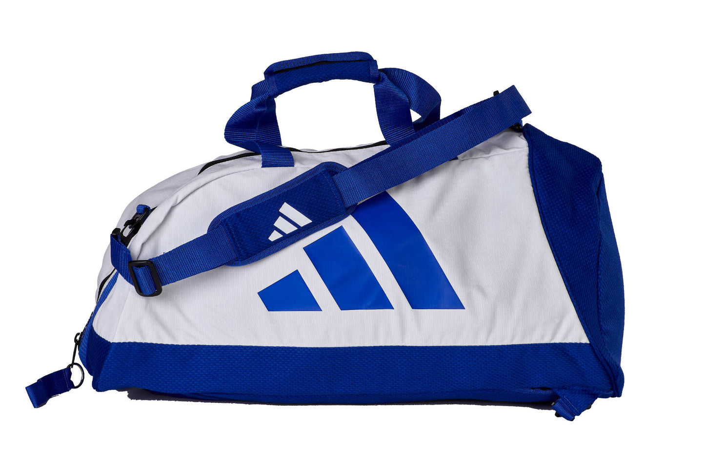 Adidas - Cotton Sports Team Bag